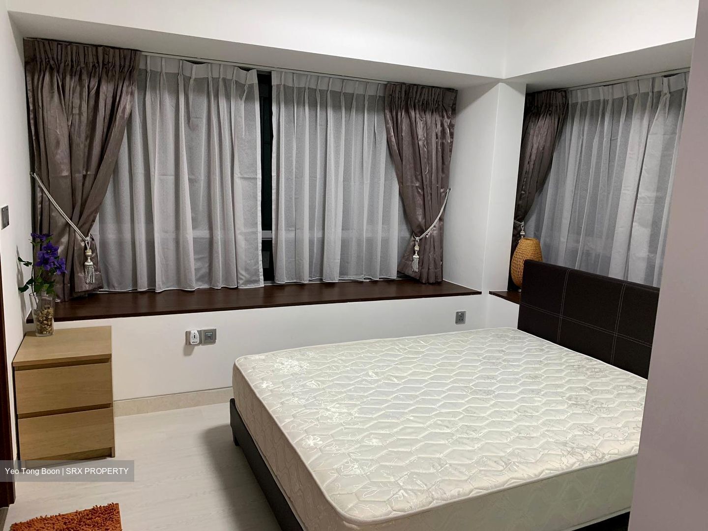 Alexis (D3), Apartment #581370351